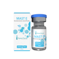 Mast E 200mg/ml (Synctech)