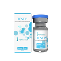 Test P 100mg/ml (Synctech)