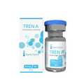 Tren A 100mg/ml (Synctech)
