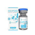 EQ 400mg/ml (Synctech)