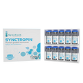 HGH 120iu (Synctech)