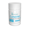 Clenbuterol 40mcg/100tabs (Synctech)