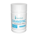 Anavar 15mg/100tabs (Synctech)