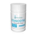 Stanozorol 10mg/100tabs (Synctech)