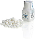 Dianabol 10mg/100tabs (Alpha Pharma)