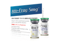 HGH Fragment 176-191 5mg (Platinum Biotech)