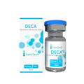 Deca 300mg/ml (Synctech)