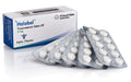 Halobol 5mg/50tabs (Alpha Pharma)