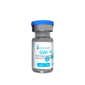 Bac Water 12ml (Synctech)