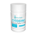 T3 25mcg/100tabs (Synctech)