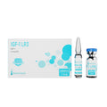 IGF-1 LONG R3 2000mcg (Synctech)
