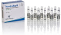 NPP 100mg/ml (Alpha Pharma)