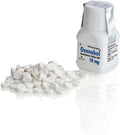 Anavar 10mg/100tabs (Alpha Pharma)