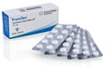 Clomid 50mg/50tabs (Platinum Biotech)