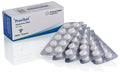 Provibol 25mg/50tabs (Alpha Pharma)