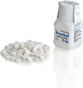 Provibol 25mg/100tabs (Alpha Pharma)