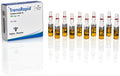 Tren A 100mg/ml (Alpha Pharma)