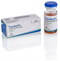 Tren E 250mg/ml (Alpha Pharma)