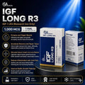 IGF-1 LONG R3 1000mcg (SAanabolic)