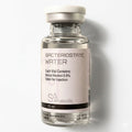 Bac Water 10ml (SAanabolic)