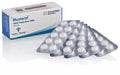 Superdrol 10mg/50tabs (Alpha Pharma)