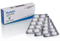Modafin 200mg/30tabs (Alpha Pharma)