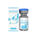 Sustanon 400mg/ml (Synctech)