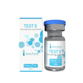 Test E 300mg/ml (Synctech)